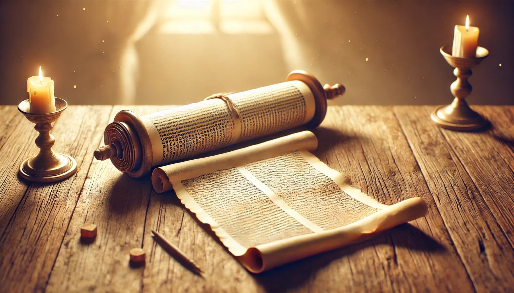 صورة الغلاف لموضوع تكوين قانون العهد الجديد