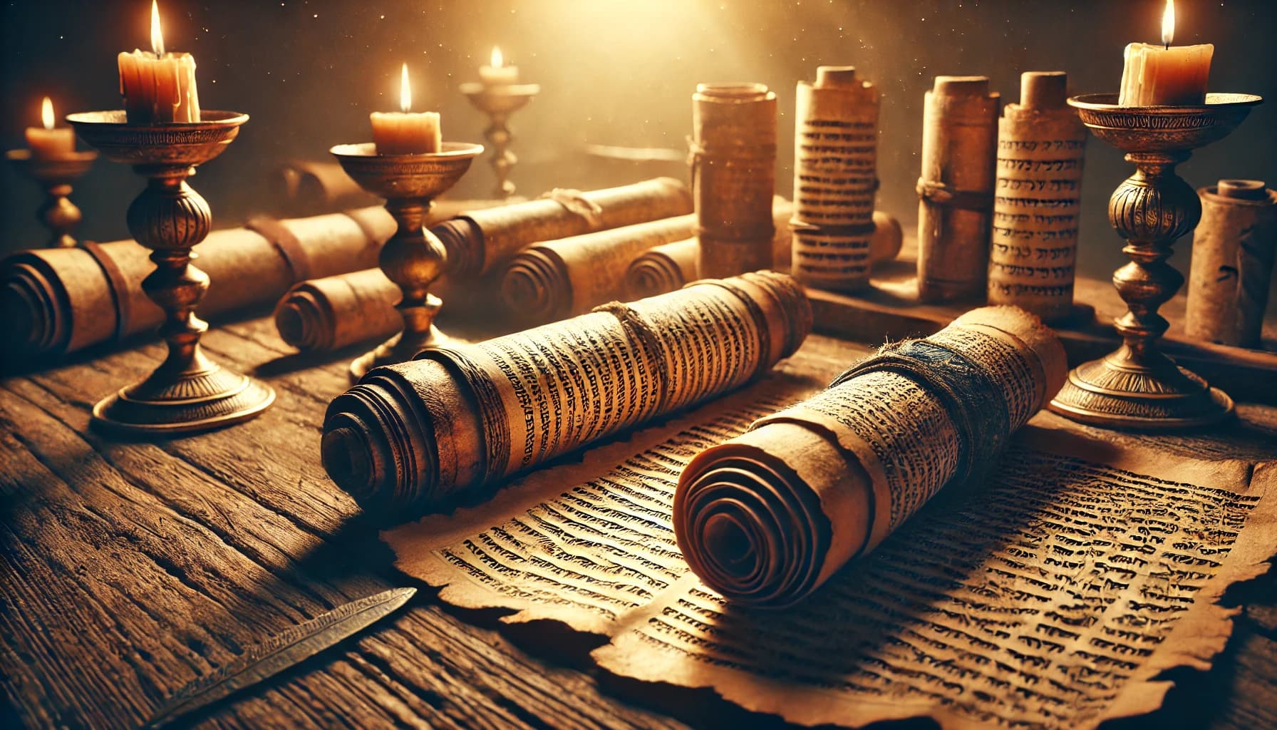 صورة الغلاف لموضوع الأبوكريفا والأسفار القانونية الثانية: منظور إصلاحي